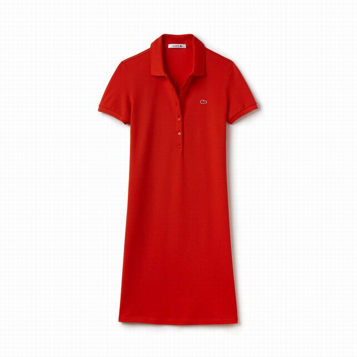 Lacoste Women's Dress 43